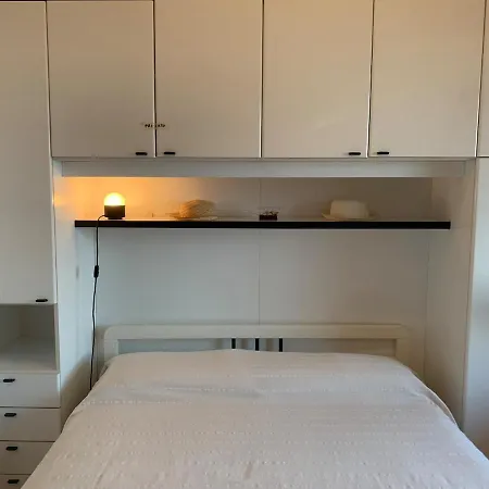 Casa vacanze Casetta Giacori Sant'alessio Village SantʼAlessio Siculo